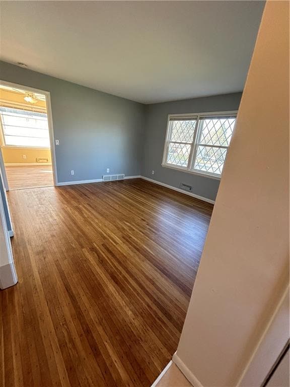 825 Harmon Rd in Penfield, NY - Building Photo - Building Photo