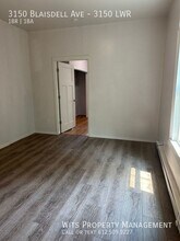 3150 Blaisdell Ave-Unit -3150 LWR in Minneapolis, MN - Foto de edificio - Building Photo