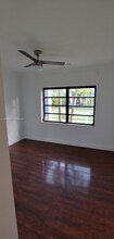 5770 SW 62nd Terrace in Miami, FL - Building Photo - Building Photo