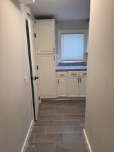 46 Vernon St-Unit -1 in Providence, RI - Building Photo - Building Photo