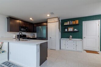 349 Ranchito Pass in Haslet, TX - Building Photo - Building Photo