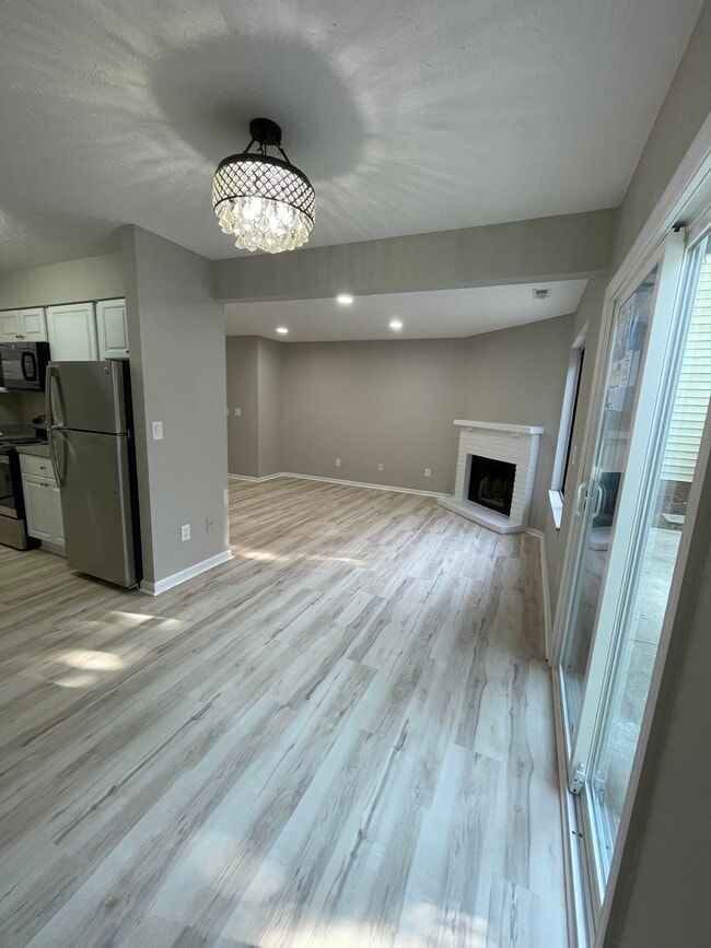 property at 22257 River Walk Rd