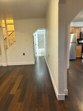 646 N Ross Ln in Medford, OR - Building Photo - Building Photo