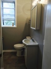 3930 N Keeler Ave-Unit -Apt 1A in Chicago, IL - Building Photo - Building Photo
