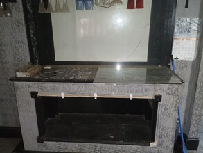 1214 Garfield St in Newport, AR - Building Photo - Building Photo