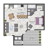 Sutter Ranch Apartments photo'