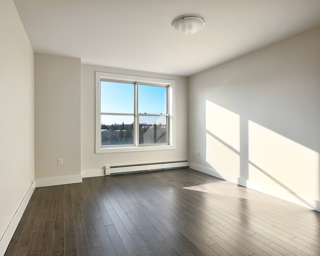 Rockwood Estates in Halifax, NS - Building Photo - Building Photo