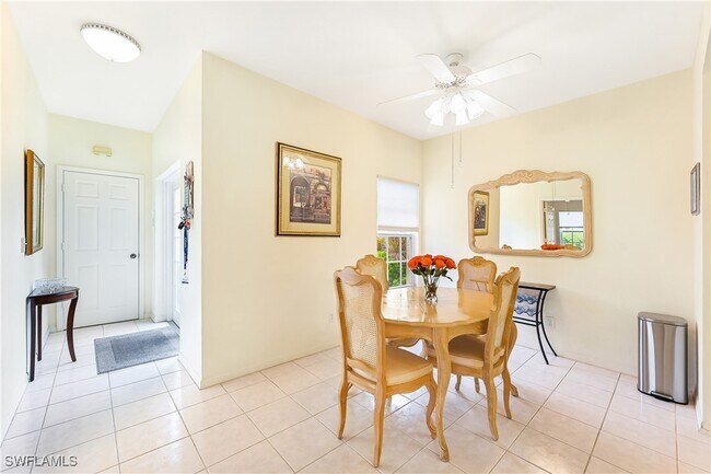 property at 829 Tanbark Dr