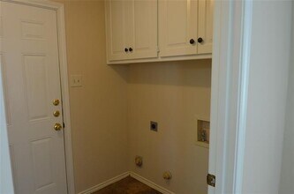 4523 Grey Dawn Dr in Arlington, TX - Building Photo - Building Photo