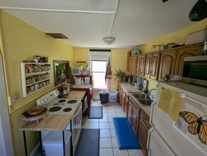 4376 State Route 3, Unit A in Redford, NY - Building Photo - Building Photo