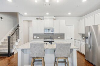 373 Blackthorne Dr in Plano, TX - Building Photo - Building Photo