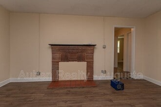 2202 Roosevelt Dr in Augusta, GA - Building Photo - Building Photo