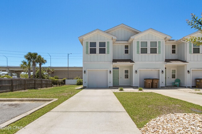 property at 7450 Shadow Lake Dr