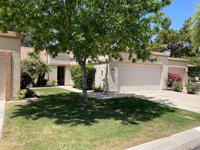 19012 N 91st Dr in Peoria, AZ - Building Photo - Building Photo