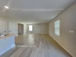 2348 Pebble Close Ct in Monroe, NC - Building Photo - Building Photo