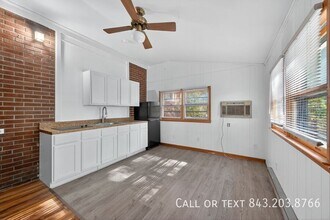 102 Richter Dr in Ladson, SC - Building Photo - Building Photo