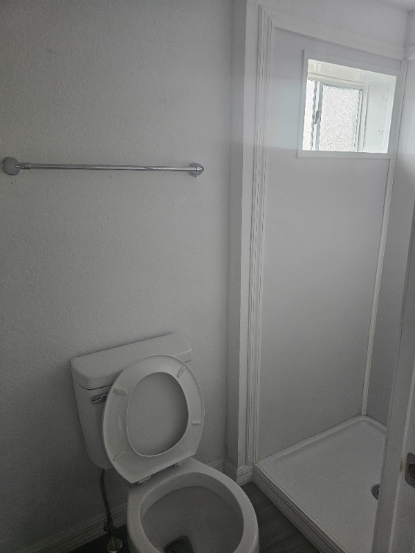 901 NE 95th St in Ocala, FL - Foto de edificio - Building Photo