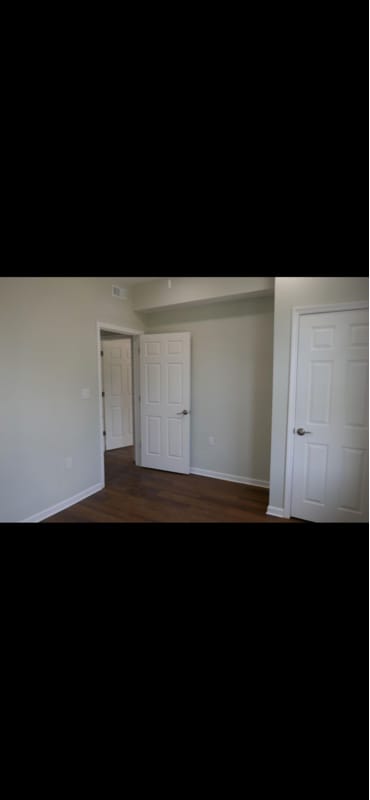 704 Glenwood Ave in Cincinnati, OH - Building Photo - Building Photo