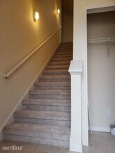 331 Scio Village Ct-Unit -Unit 283 in Ann Arbor, MI - Building Photo - Building Photo