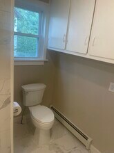 14 Church St in Sterling, CT - Building Photo - Building Photo