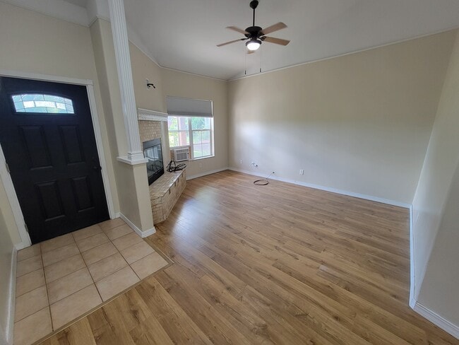property at 705 Aster