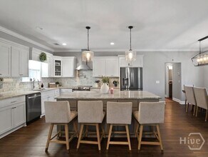 206 Boulder Ct in Rincon, GA - Building Photo - Building Photo