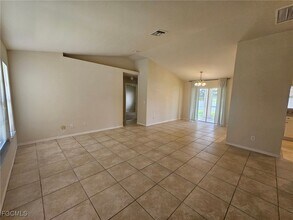 1826 NE 17th Terrace in Cape Coral, FL - Building Photo - Building Photo