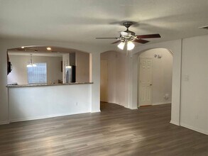 16407 Mango Ridge Ct in Humble, TX - Building Photo - Building Photo