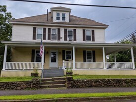 54 Highland St, Unit 54 Highland in Laconia, NH - Building Photo