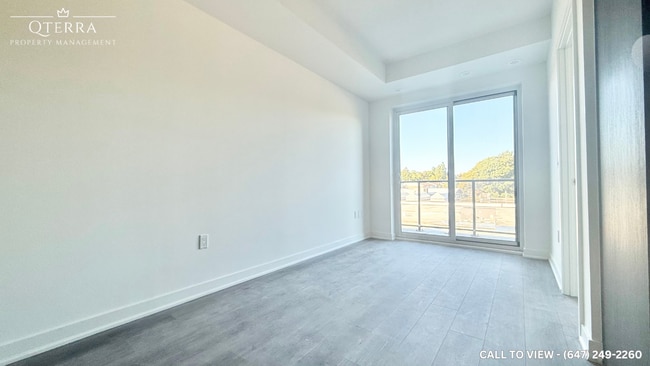 property at 65 Curlew Dr