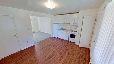 West Main Flats in Bozeman, MT - Building Photo - Building Photo