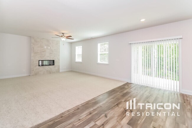 47 Leyland Ct in Dallas, GA - Building Photo - Building Photo