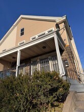 2385 Main St in Northampton, PA - Building Photo - Building Photo