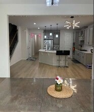 209 Heartland Dr in Mount Juliet, TN - Foto de edificio - Building Photo