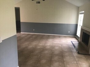 4718 Rainbow Run in Sugar Land, TX - Building Photo - Building Photo