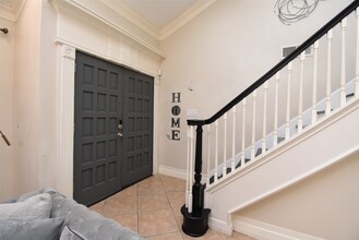 7726 Miller Glen Ln in Houston, TX - Building Photo - Building Photo