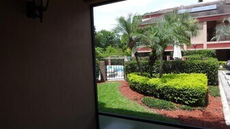 1144 Delaney Ave in Orlando, FL - Building Photo