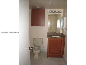 4267 NW 115th Ave in Coral Springs, FL - Building Photo - Building Photo