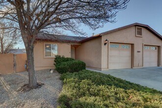 3881 N Tani Rd in Prescott Valley, AZ - Building Photo - Building Photo