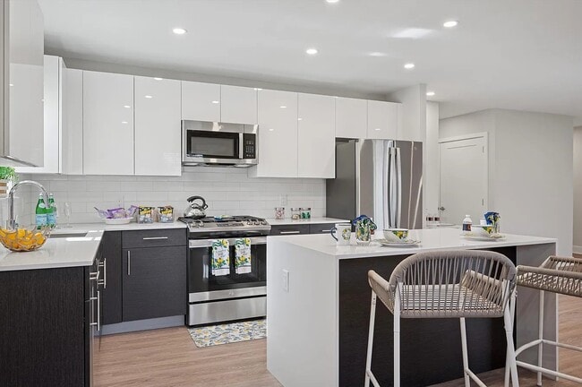 property at 22 Haws Ln