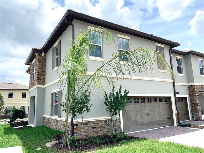 property at 8508 Golf Wy