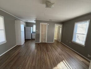 47 Peaceful Pines Dr in Haughton, LA - Building Photo - Building Photo