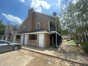 612 Rue Saint Martin in Hammond, LA - Building Photo - Building Photo