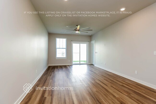 12 Torrey Pines Ln in Lebanon, TN - Building Photo - Building Photo