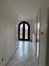 6015 Ladonia St in Arcola, TX - Building Photo - Building Photo