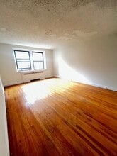 625 Gramatan Ave in Mount Vernon, NY - Building Photo - Building Photo