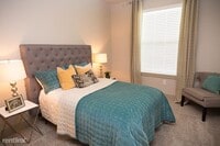 331 Forest Center Dr photo'