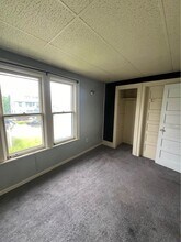 343 Huntington Ave in Buffalo, NY - Building Photo - Building Photo