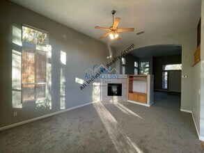 1854 Dysart Way in Folsom, CA - Building Photo - Building Photo