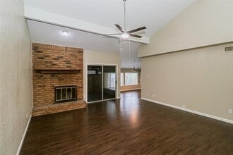 7267 Coronado Cir in Austin, TX - Building Photo - Building Photo